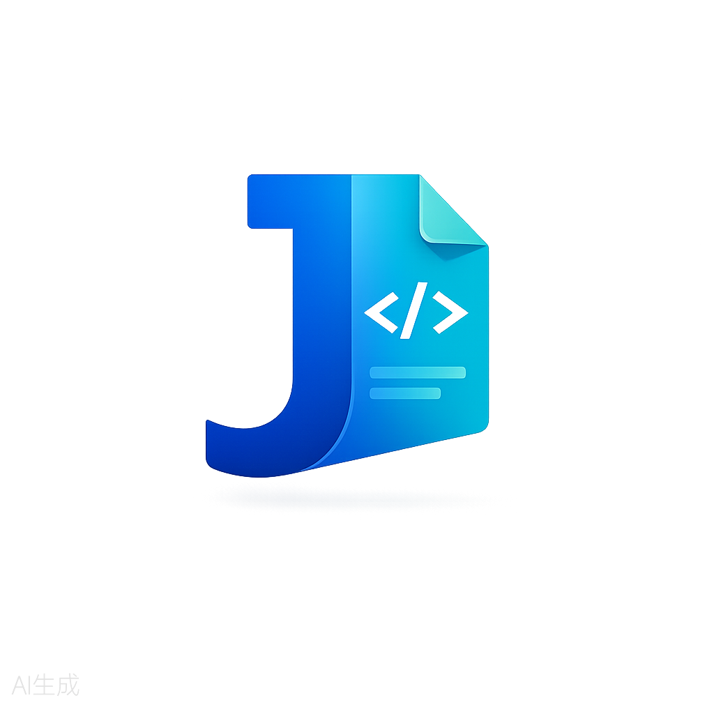 即页